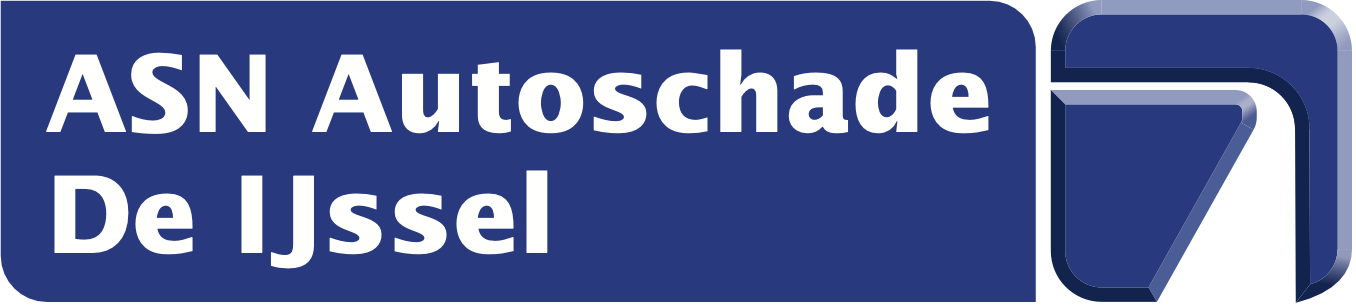 ASN Autoschade De IJssel