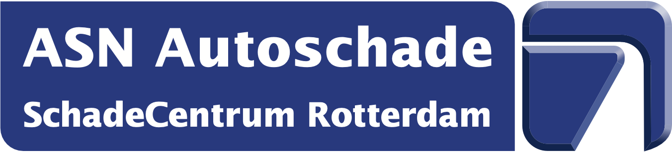 ASN Autoschade Rotterdam